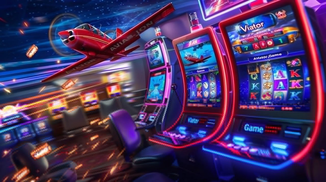 888BRT thanh toán an toàn thể thao esports Việt Nam