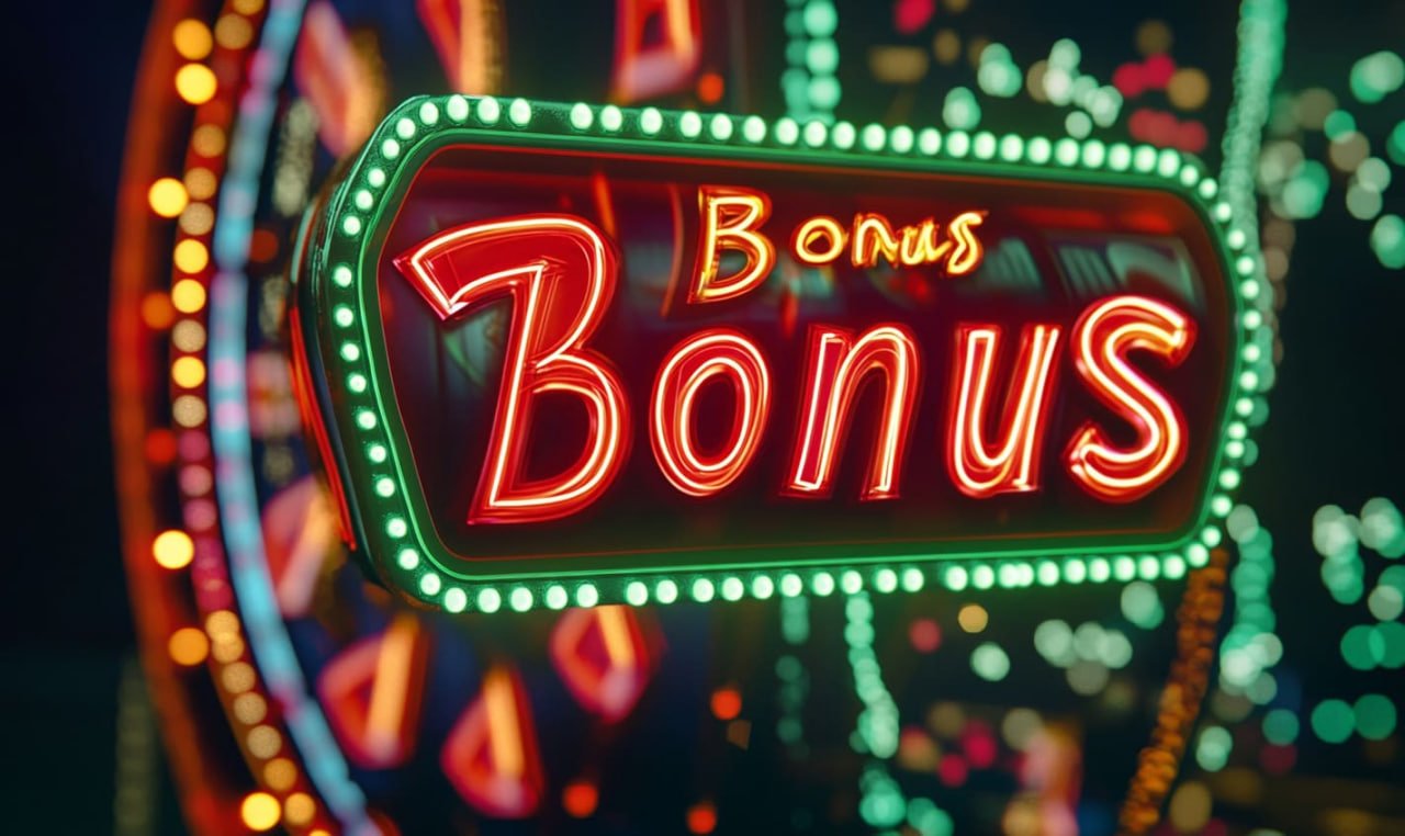 888BRT Live Casino Baccarat Roulette Blackjack Việt Nam