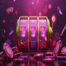 888BRT Live Casino sòng bài trực tuyến dealer thật