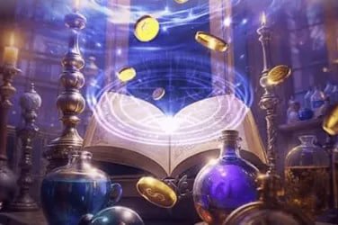 888BRT Live Casino mobile chơi trên điện thoại Việt Nam