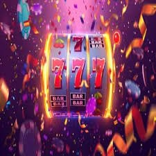 888BRT nạp rút tiền Live Casino VND an toàn Việt Nam