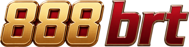 888BRT